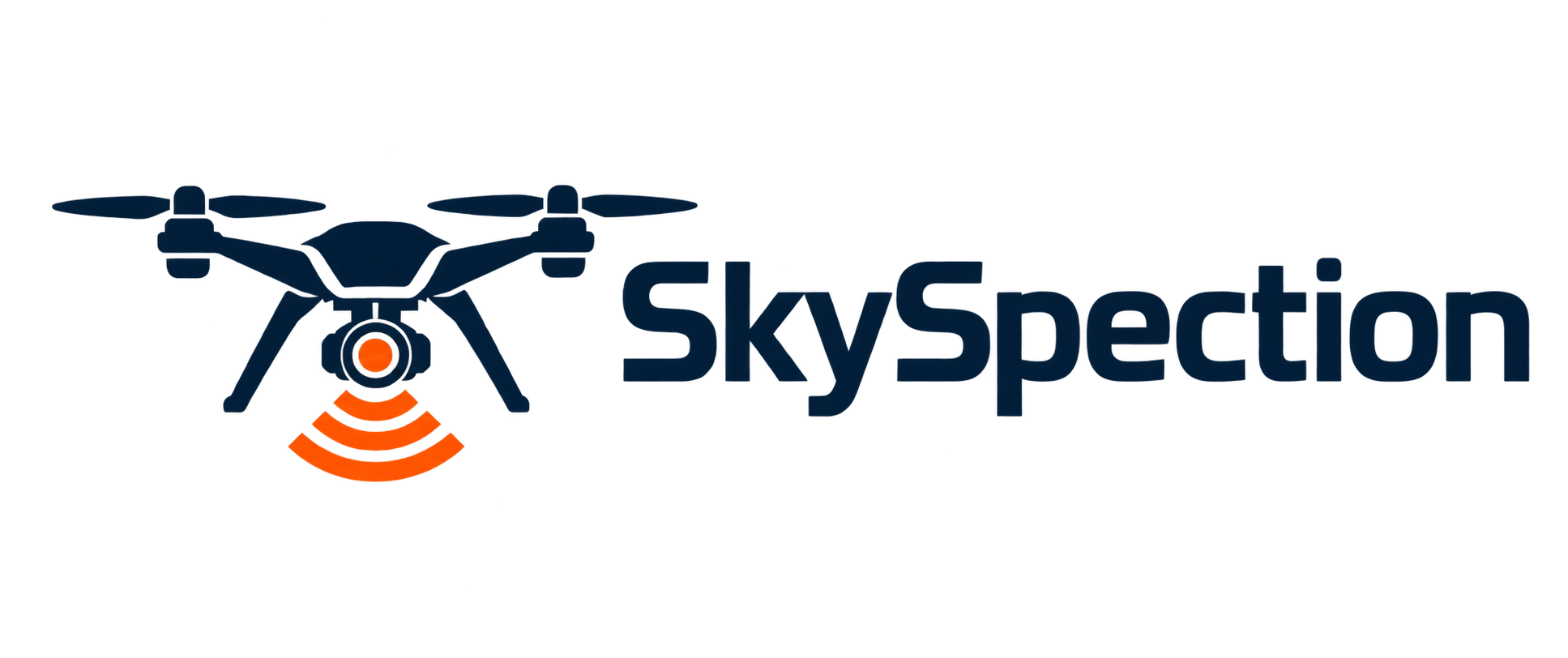 SkySpection